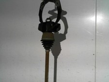 Cardan Fiat 500