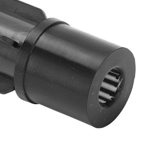 Ignition Coil 6M8G1266 Accessory High Performance Part For 3 6 CX‑7 REL - Picture 18 of 24
