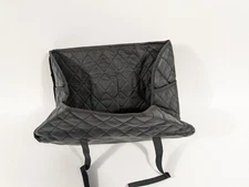 Car Bag Pocket Handbag Purse Holder Between Seats Organizer Storage