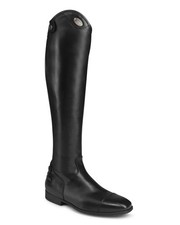 Parlanti Unisex Aspen Pro™ Dress Boots