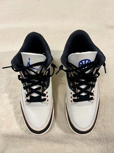 Jordan Shoe Case | eBay