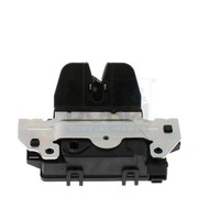 Meat & Doria Heckklappenschloss 31883 FüR Opel Astra A04 Caravan Gtc Zafira A05