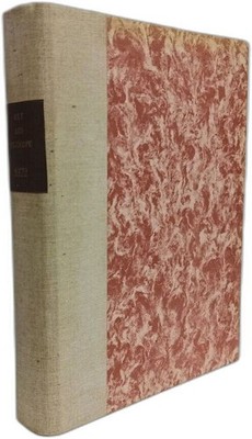 Sky and Telescope --- 1972 --- full year in one volume / komplettes Jahr 12