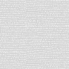 Moonscape in Moon | Moonscape | Dear Stella