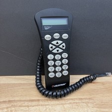 Celestron NexStar - Telescope Hand Controller...