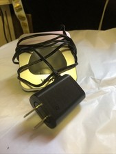 Vtech Charging Dock Charger Base for CS 5229 Cordless Phone Handset