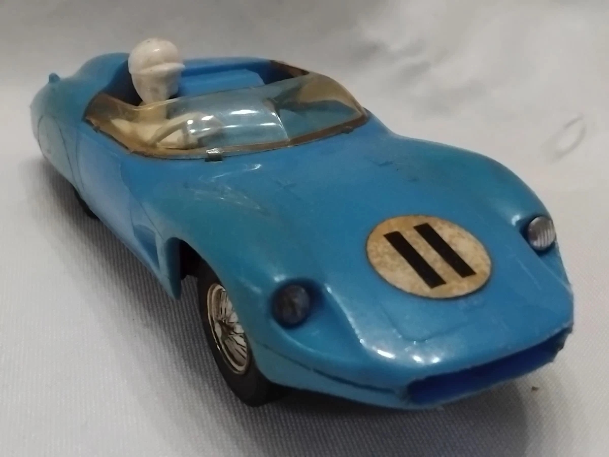 CIRCUITS,circuit 24 le vrai à vendre
