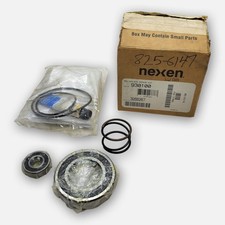 KIT REPARACIÓN NEXEN 930100 MDU 625/875 NUEVO *LEER*