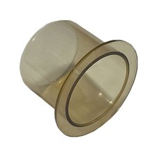 1-1/2" ProBite Stiffener, Hi-Flo
