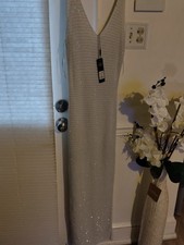 Fashion Nova Women's Dress Size Small