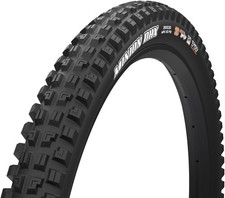 Maxxis Minion DHX New DH 3C MaxxGrip Tubeless Ready E50 MTB Bike Tire 29 x 2.5"