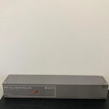 Snow Peak Hd Tarp Shield Hexa M Tp-861H Snow Peak Japan