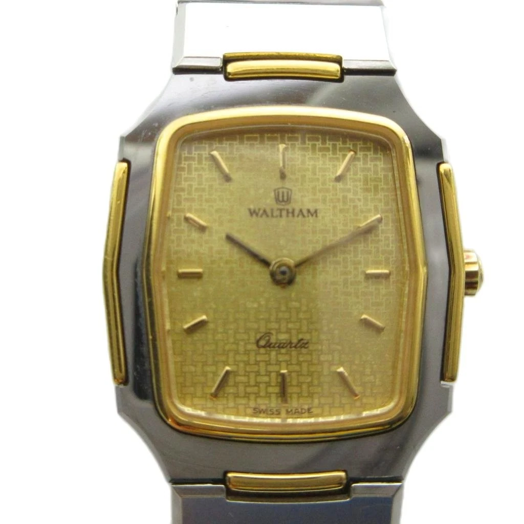 Waltham Women Wristwatches for sale | eBay