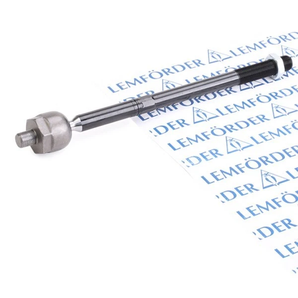 LEMFÖRDER 34001 01 Axialgelenk Spurstange für FORD MONDEO IV Turnier (BA7) Vorne - Bild 2 von 4