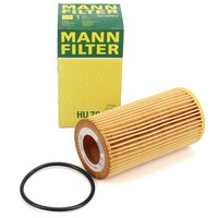 Mann HU7012Z ÖLfilter FüR Audi A4 A5 A6 A7 Q5 Q7 Q8 VW Amarok Touareg 059198405B