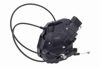Ackoja TüRschloss A32-85-0019 FüR Mazda