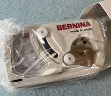 Bernina Bobbin Case Tension Gauge NEW From Store Close Out Tool NIB