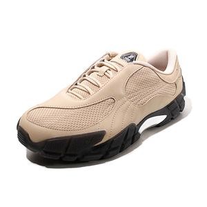 PUMA Skepta x PUMA Skope Forever Sneakers Men's US95 275cm Granola thumbnail 6
