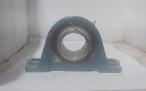 DODGE 123822 - R1217/4953 PILLOW BLOCK (E9D)