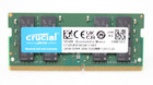 Crucial CT32G4SFD832A.C16FF 32GB DDR4-3200 3200MHz SODIMM Laptop Memory