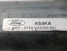 Lève vitre Ford TOURNEO CONNECT