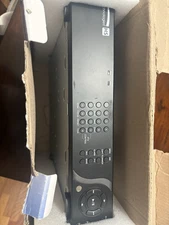 Speco D16HS6TB 16 CH 960H & IP Hybrid DVR 6TB Digital Video Recorder