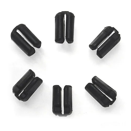 Antriebs-RuckdäMpfer Satz FüR Honda FMX 650 Bj. 2005-2007-image
