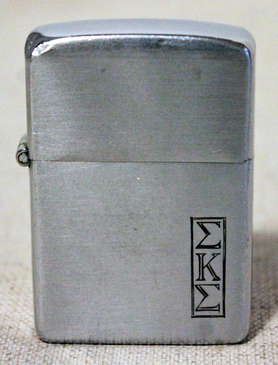 Zippo 2032695 for sale | eBay