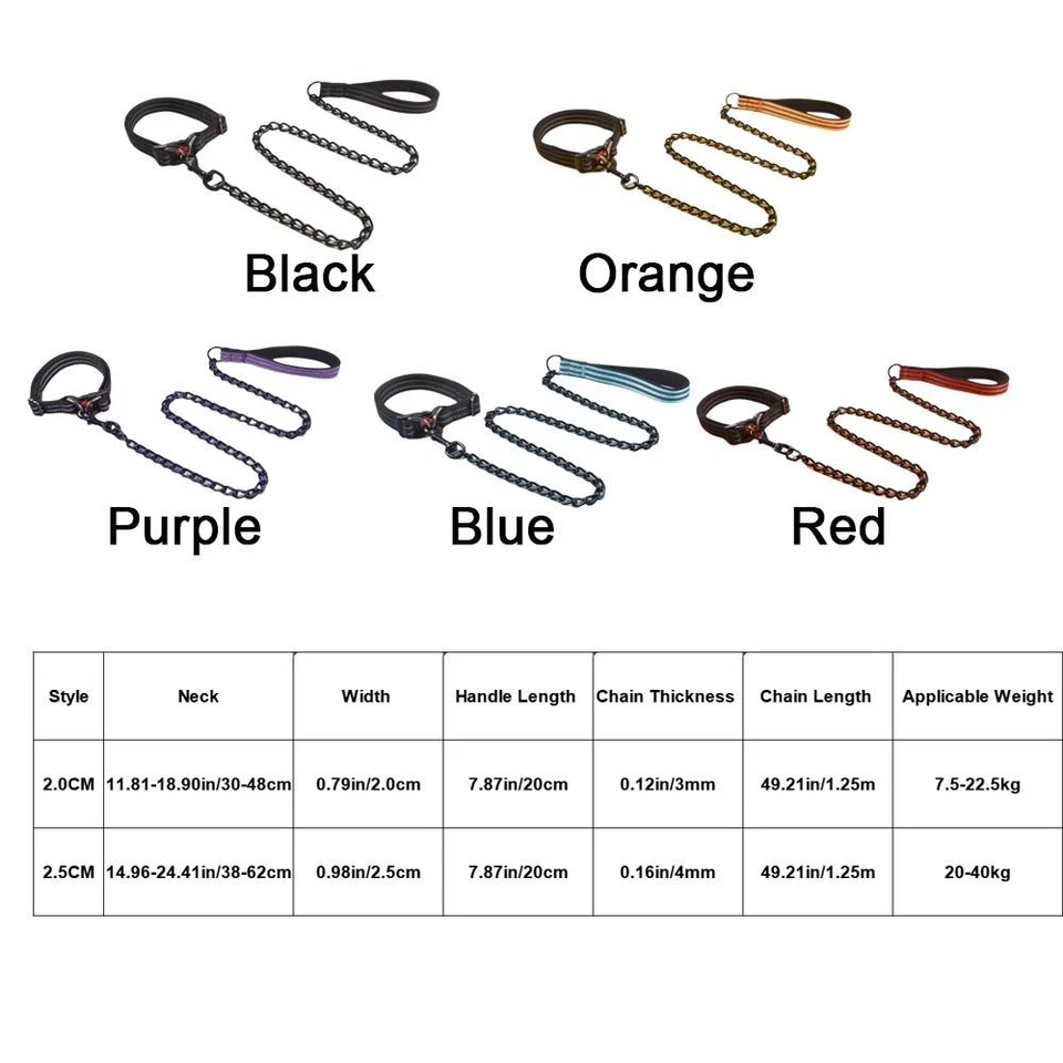 Breathable Pet Harness Adjustable Pet Lead Leash Cat Traction Rope Walking - Image 2 of 4