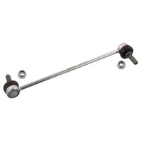 Febi Koppelstange Vorne FüR Opel Astra Insignia Saab 9-5