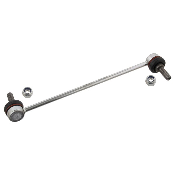 Febi Koppelstange Vorne FüR Opel Astra Insignia Saab 9-5-image