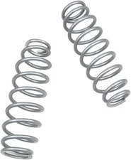 High Lifter High Capacity Shock Springs #SPRPF8RZR-S Polaris