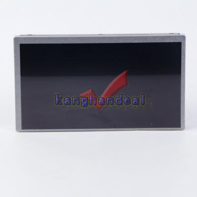 LQ065T5AR01 6.5'' Sharp 400×234 Resolution LCD Screen Panel