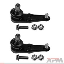 Rotule de suspension Mazda MX3