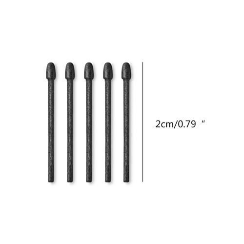 Original Pen Nibs for Tab S6 Pen Original Pen Refill Stylus Tip - Zdjęcie 8 z 10