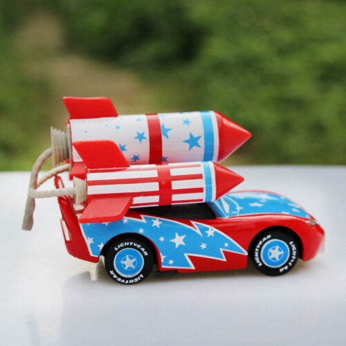 Disney Pixar Coches Y Avión Relámpago Ishani Mack Camión Camión Y Coche Conjunto Juguetes - Imagen 157 de 319