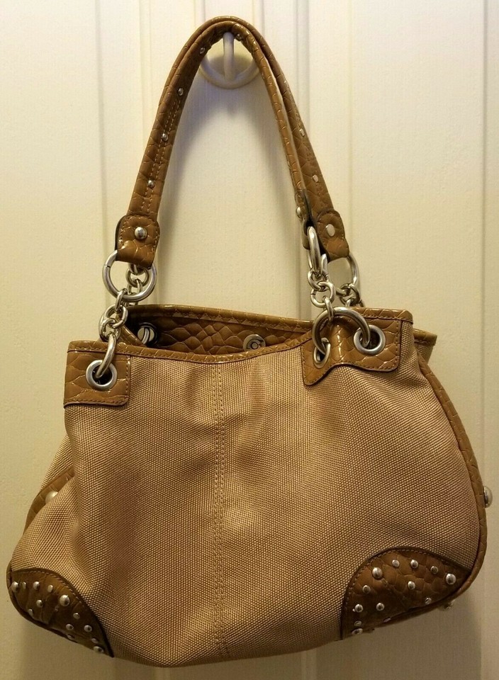 Porte clés collection Kathy Van Zeeland