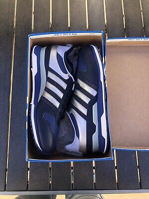 Men's Adidas ZXZ 123 Sneakers SZ 9 | eBay Men's Adidas ZXZ 123 Sneakers SZ 9 | eBay