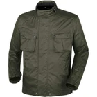 Tucano Urbano Areos 2G Dark Green