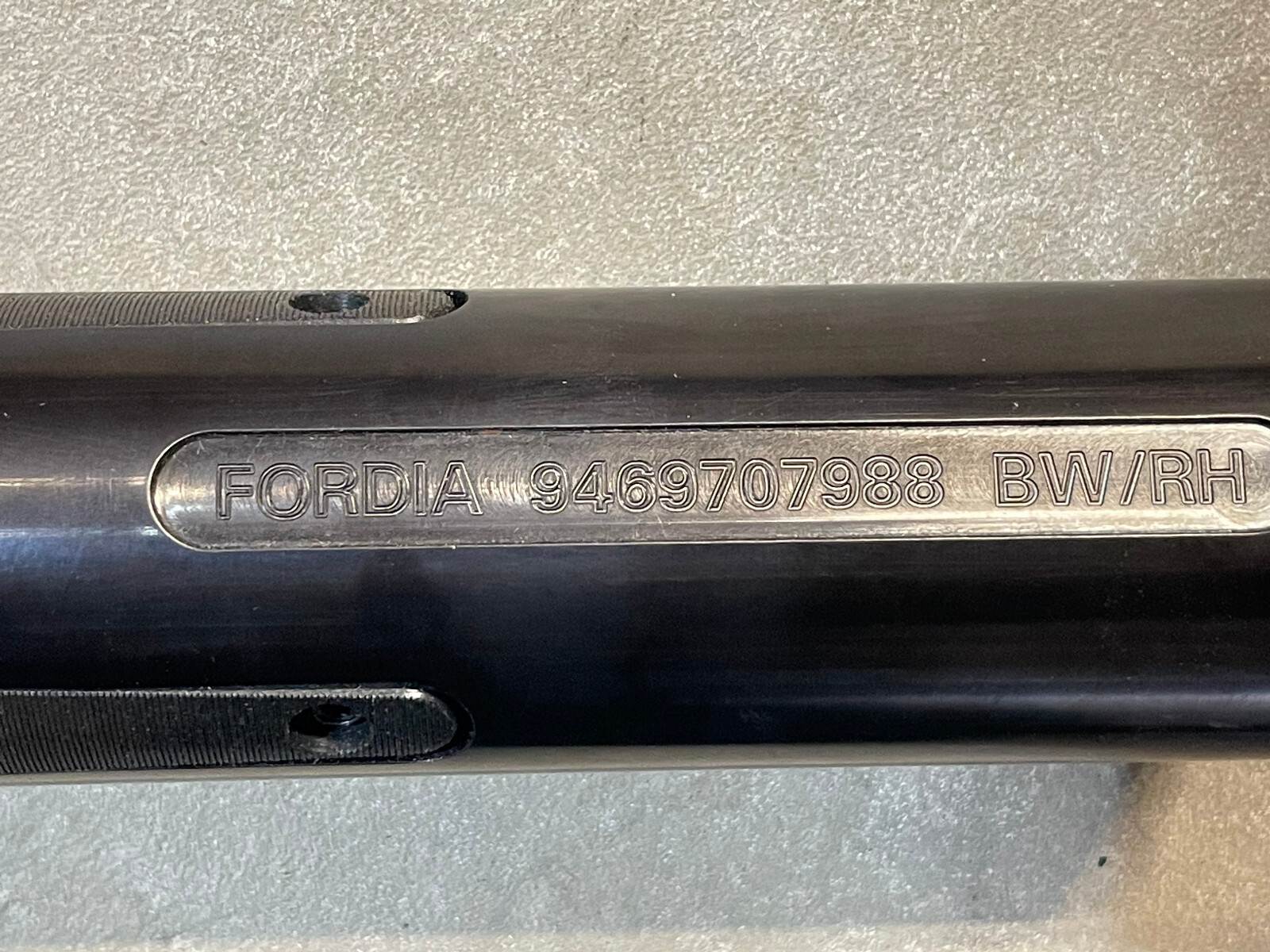 New Fordia Owl Downhole Oil Gas Well Fishing Tool 9469707988 NO/BW