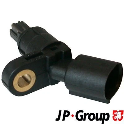 1197100400 JP GROUP Sensor, Raddrehzahl für AUDI,SEAT,SKODA,VW | eBay