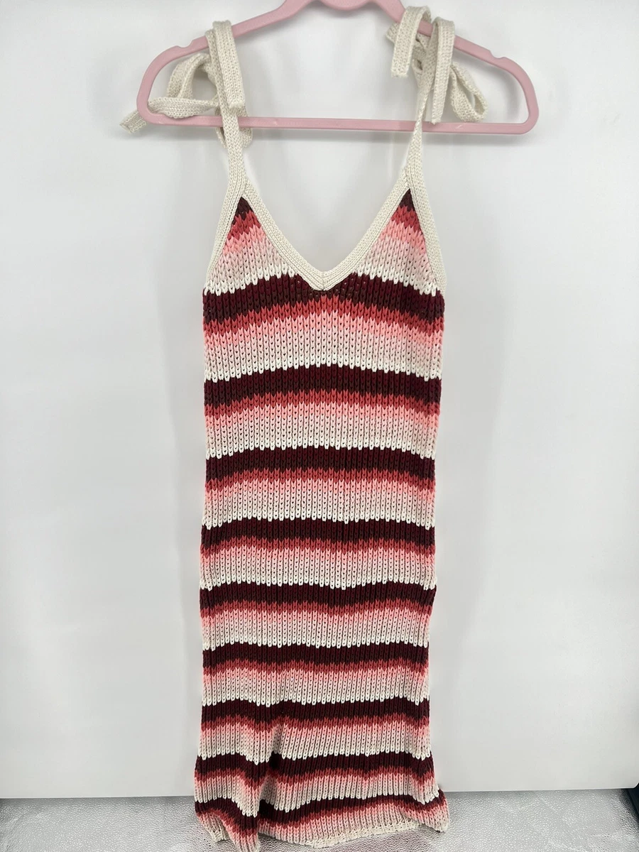 acler hot pink dress Acler Online AU Berry Pink Pleated Mini Dress for Women, AU16 / US12