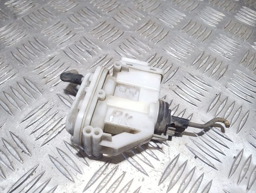 Volkswagen PASSAT B4 1994 Vorne links Stellmotor Zentralverriegelung UST89007