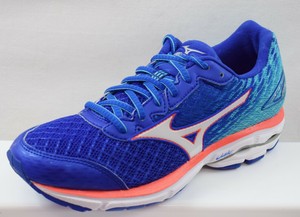 mizuno rider 19 donna