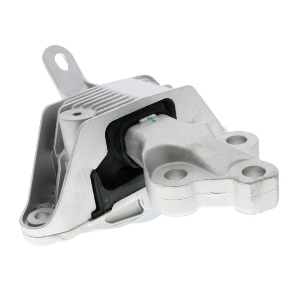 Motorlager Halter FüR Opel Astra J Astra GTC J Links-image