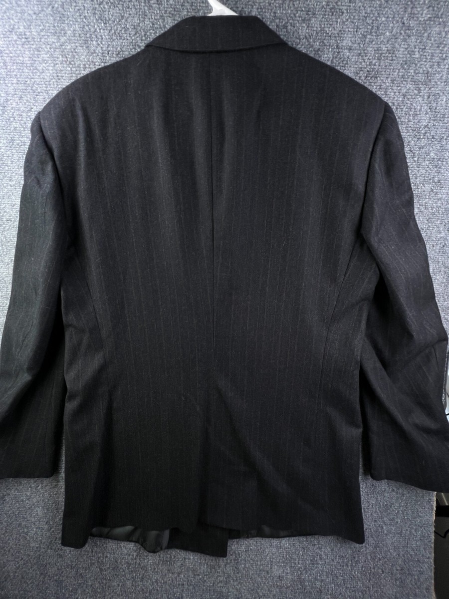 Christian Dior Monsieur Sport チェスターコート Christian Dior Monsieur Sport チェスターコート Vintage