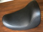 Foto 1 di 7