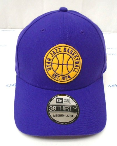 1986-96 Road Uniform Cap Hat | eBay