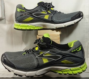brooks ravenna 5 precio
