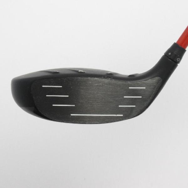 Pin G400 G400 Fairway Wood Tour AD DJ 6 3W Shaft Tour AD DJ